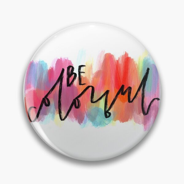 Item preview, Be Colorful  designed and sold by Eleanork5.
