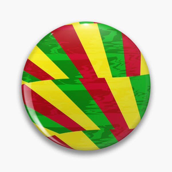 Artikelvorschau, Reggae Rasta Farbhintergrund entworfen und verkauft von Pongbun Sangkaew.