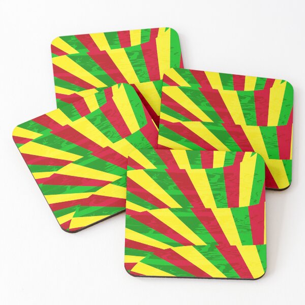 Item preview, Reggae rasta  color  background   designed and sold by Pongbun Sangkaew.