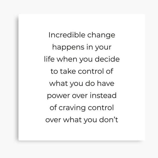 incredible-change-happens-in-your-life-when-you-decide-to-take-control