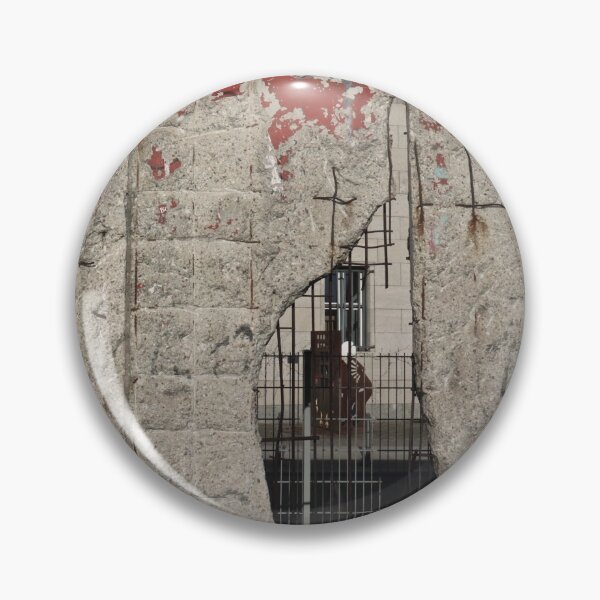 Item preview, can (almost) escape  designed and sold by Francisco Vasconcellos.