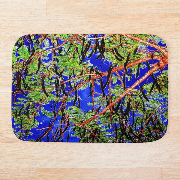 Item preview, #JoBLING Cairns, Tropical North Q. designed and sold by JoBling.