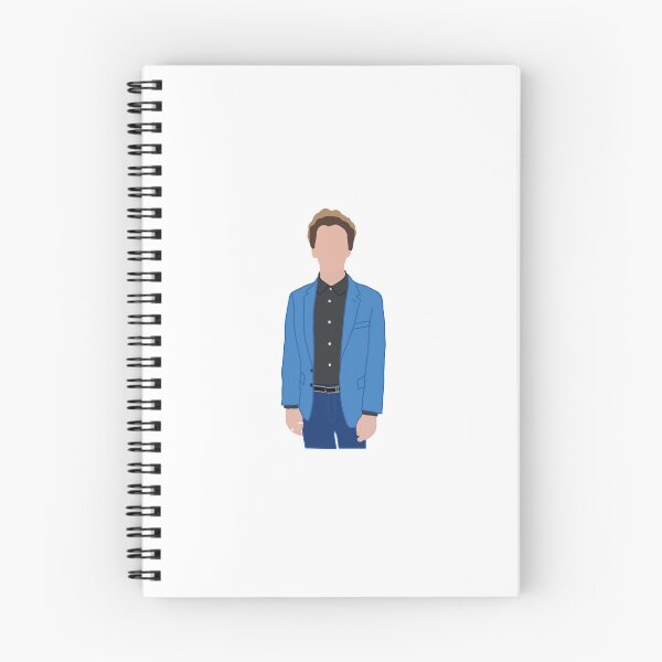 Item preview, jack dylan grazer drawing  designed and sold by ideasbymadison.