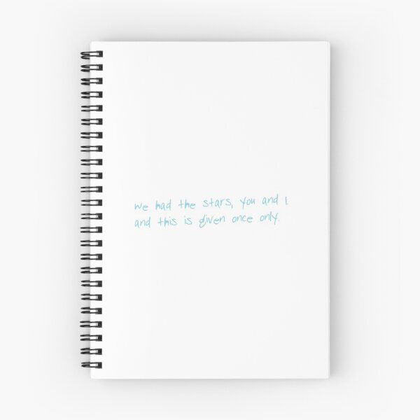 Item preview, Call Me By Your Name Quote designed and sold by samkutza.