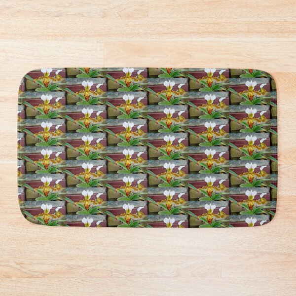 Item preview, Kula Botanical Gardens Study 27  designed and sold by Robert Meyers-Lussier.