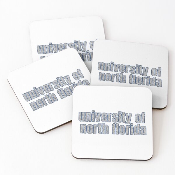 Item preview, UNF designed and sold by collegeacc.