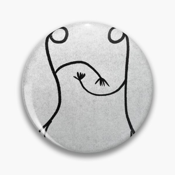 Item preview, Grateful Sticks: #1 designed and sold by hwhittaker6.