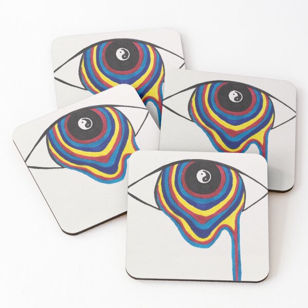 Item preview, Eye designed and sold by mespocreations.