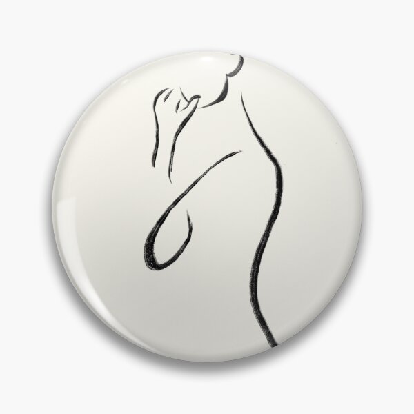 Item preview, Pondering designed and sold by hwhittaker6.
