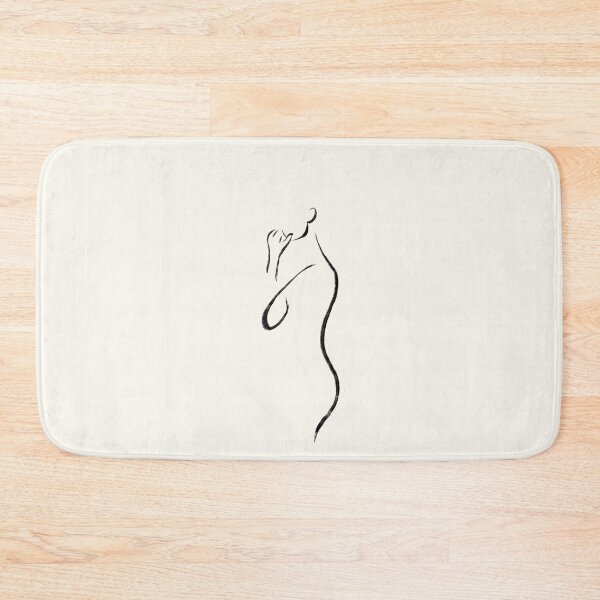 Item preview, Pondering designed and sold by hwhittaker6.