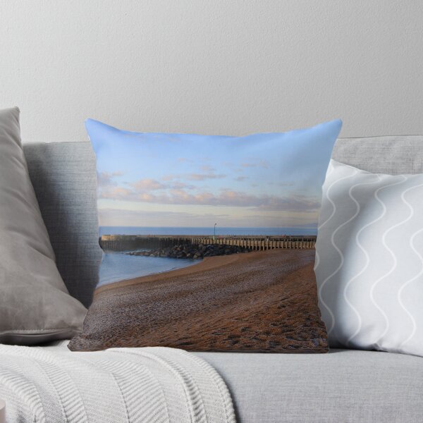 Aperçu de l'œuvre west bay uk créée et vendue par johnbloke.