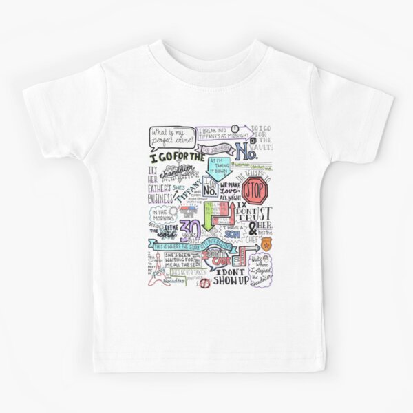 Item preview, Dwight's Perfect Crime designed and sold by anessabyer.