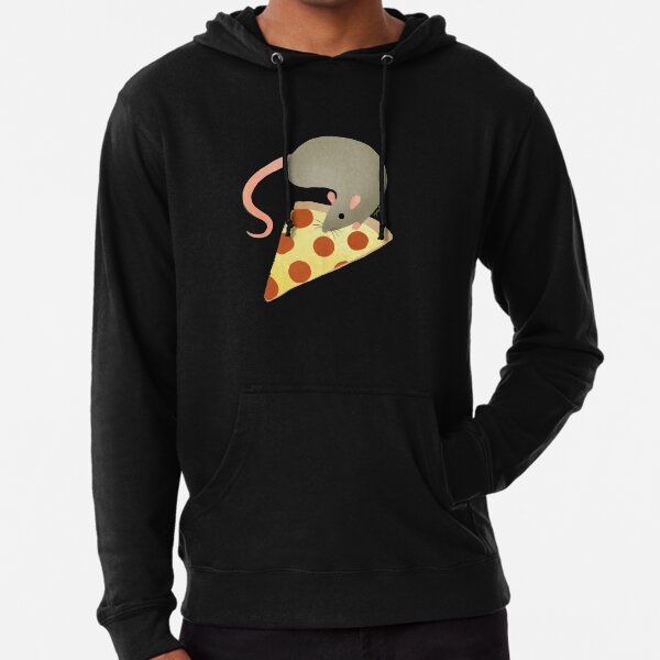 Pizza Sweatshirts & Hoodies for Sale | Redbubble