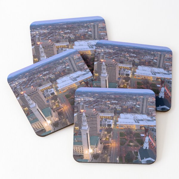 Item preview, Springfield, Massachusetts designed and sold by Under The Radar Van.