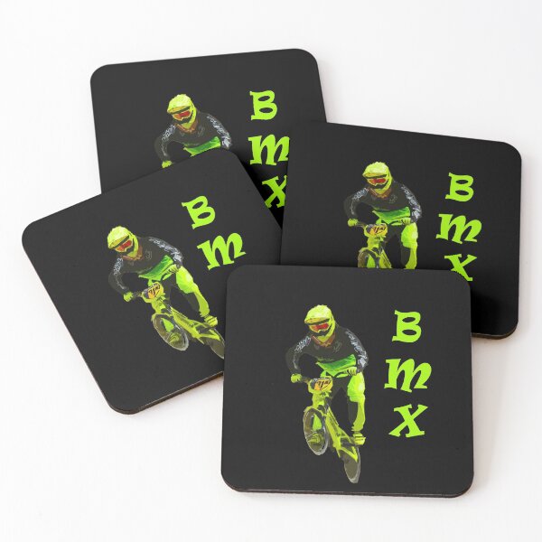 Item preview, BMX designed and sold by ricobarinas.