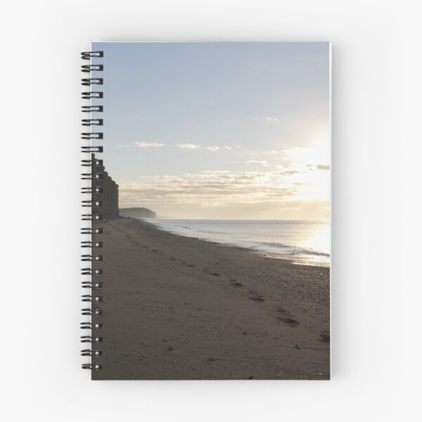 Item preview, seascape designed and sold by johnbloke.