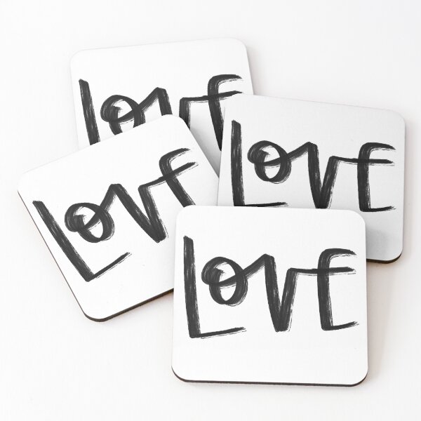 Item preview, love designed and sold by Eleanork5.