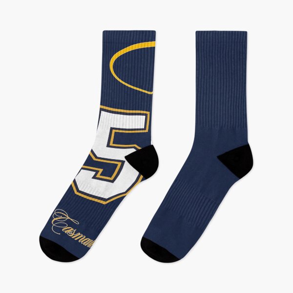 Item preview, Junior Seau - 55 designed and sold by D24designs.