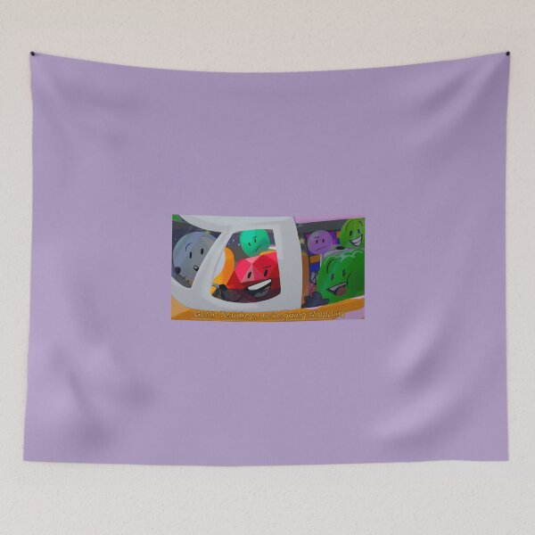 Item preview, Get in Teardrop, We’re going shopping! designed and sold by MsBonnieArt.