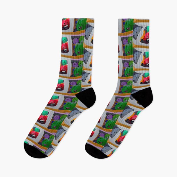 Item preview, Get in Teardrop, We’re going shopping! designed and sold by MsBonnieArt.