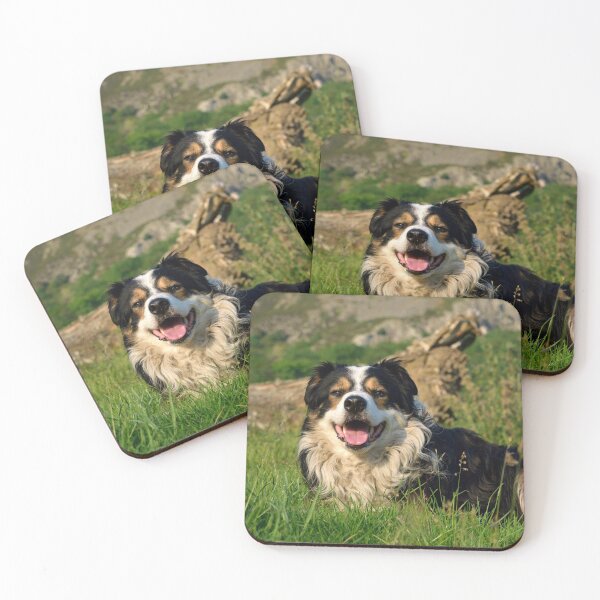 Item preview, Take A Moment. designed and sold by Michael Haslam.