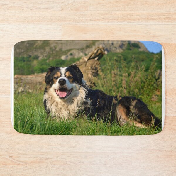 Item preview, Take A Moment. designed and sold by Michael Haslam.