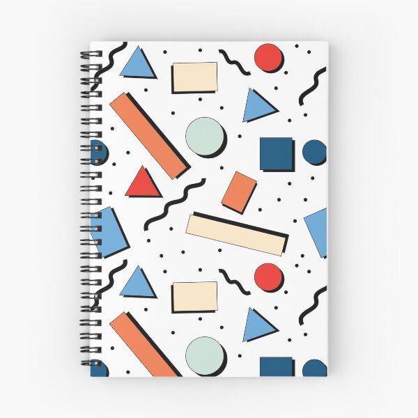 Item preview, 90s PRINT designed and sold by laurenrownd.