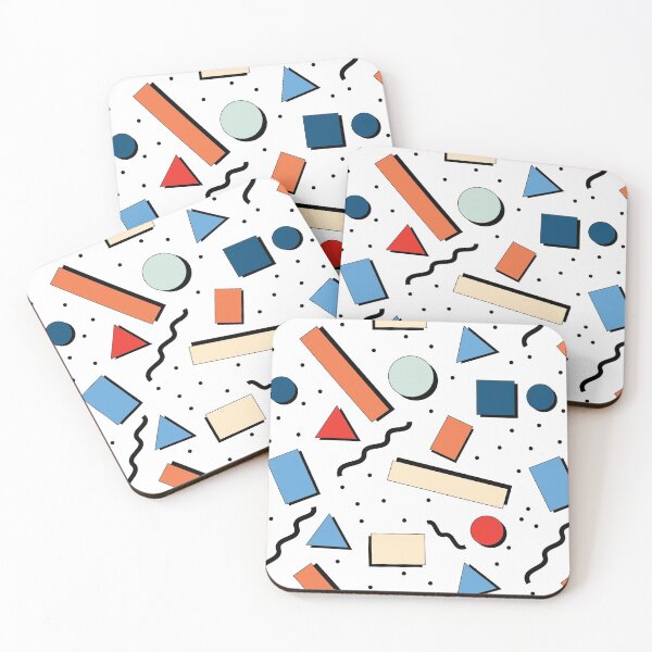 Item preview, 90s PRINT designed and sold by laurenrownd.