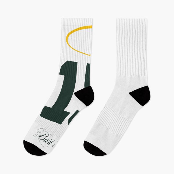 Item preview, Bart Starr - 15 designed and sold by D24designs.