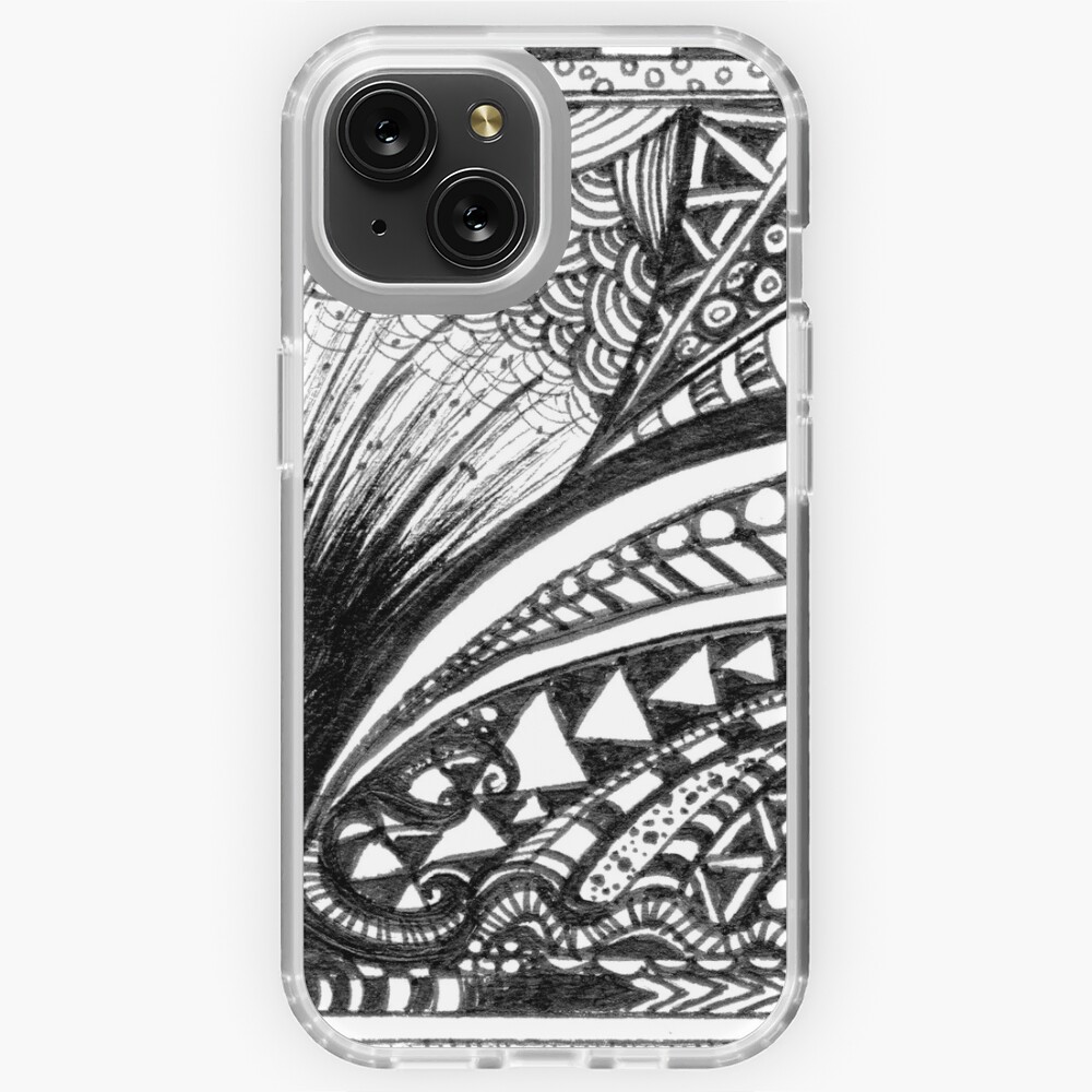 Item preview, iPhone Soft Case designed and sold by djsmith70.