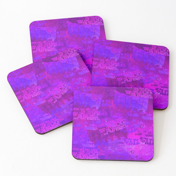 Item preview, Boating pictures and Quotes in hot pink and blue designed and sold by WatersEdgeGal.