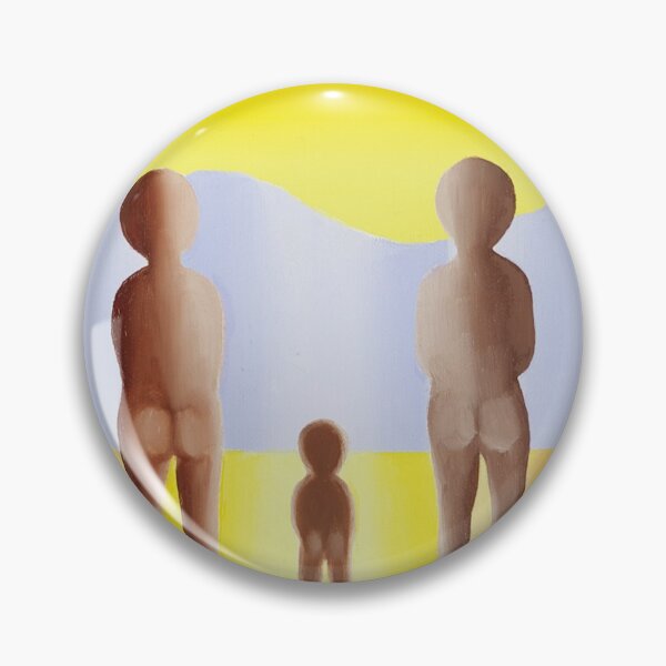 Item preview, Family designed and sold by philiparts.