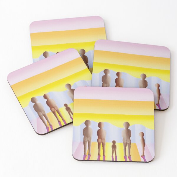 Item preview, Family designed and sold by philiparts.