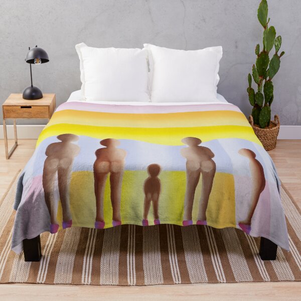 Item preview, Family designed and sold by philiparts.