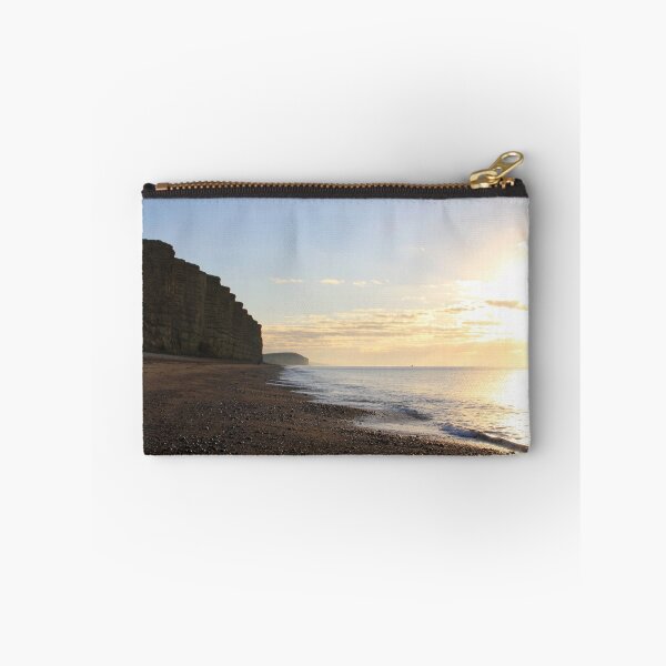 Item preview, beach designed and sold by johnbloke.