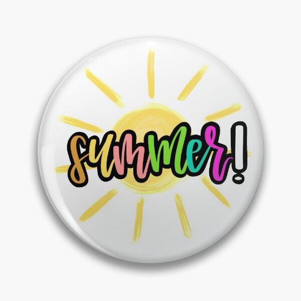 Item preview, summer! designed and sold by Eleanork5.