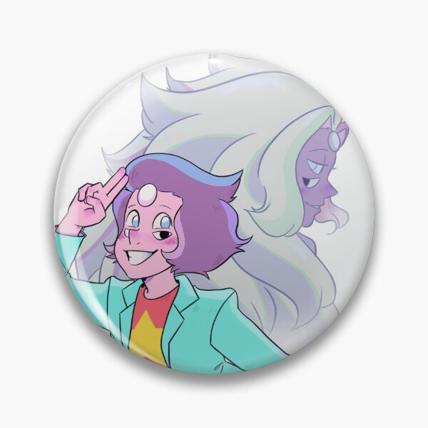 Item preview, Rainbow Quartz 2.0 designed and sold by MoonPanx.