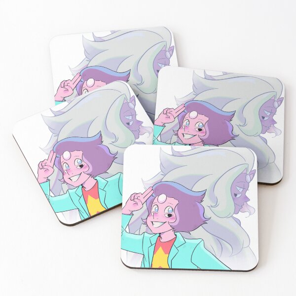 Artikelvorschau, Rainbow Quartz 2.0 entworfen und verkauft von MoonPanx.