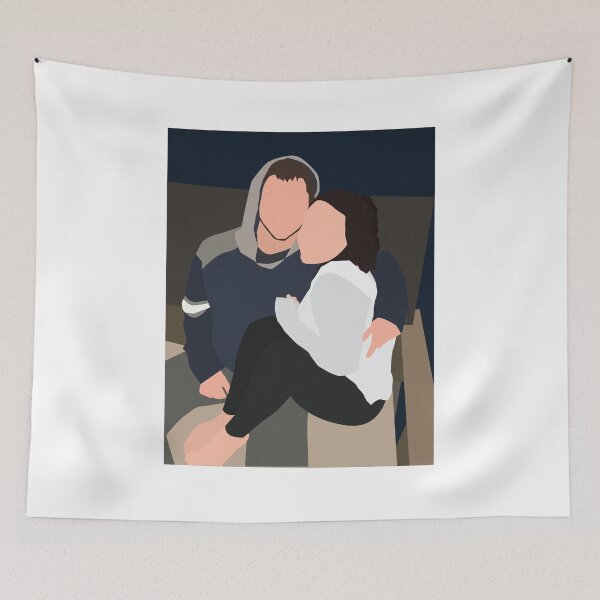 Item preview, Emily designed and sold by designedbybryn !.