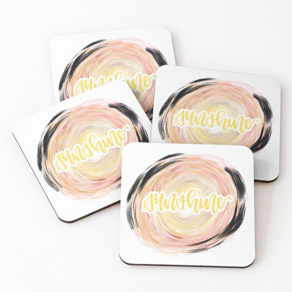 Item preview, sunshine designed and sold by Eleanork5.