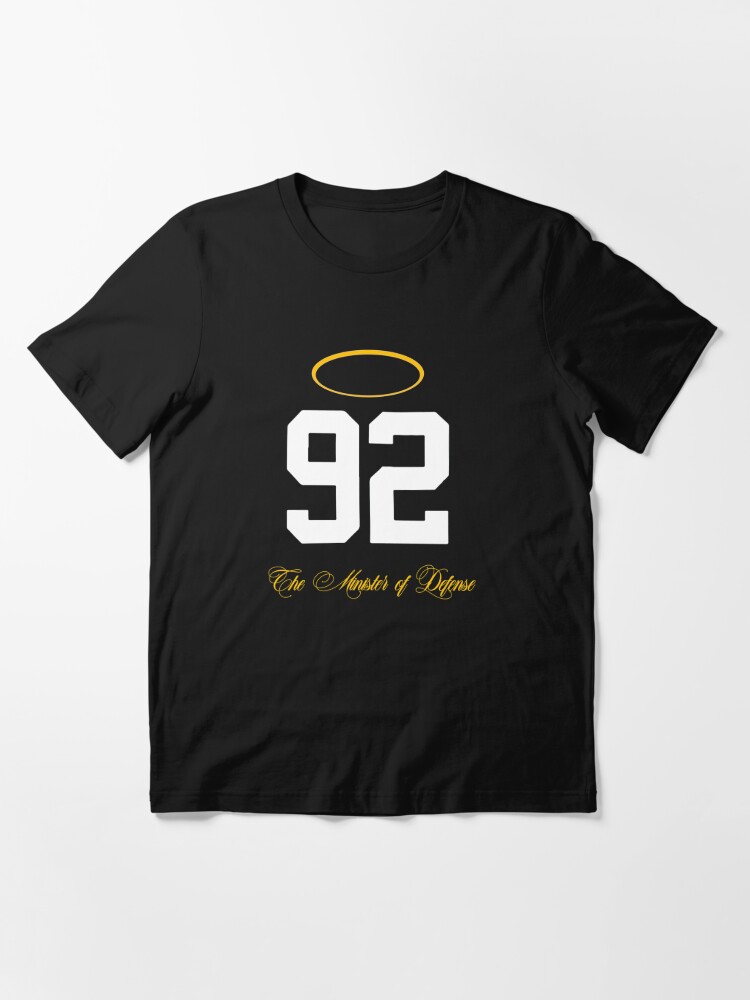 Stan Musial - 6 Essential T-Shirt for Sale by D24designs