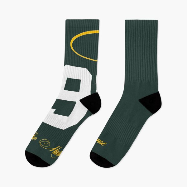Item preview, Reggie White - 92 designed and sold by D24designs.
