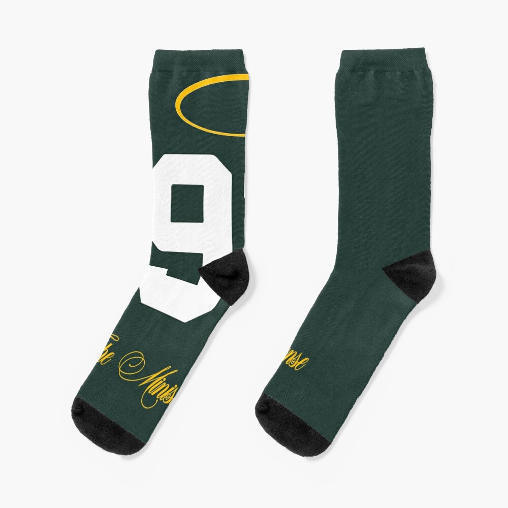 Green Bay Packers #92 Minister Of Defense Reggie White T-shirt,Sweater,  Hoodie, And Long Sleeved, Ladies, Tank Top