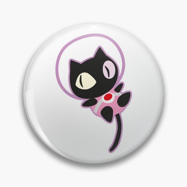Item preview, Kitcat designed and sold by Rey Rey .
