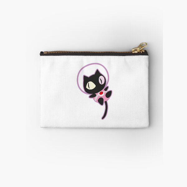 Item preview, Kitcat designed and sold by Rey Rey .