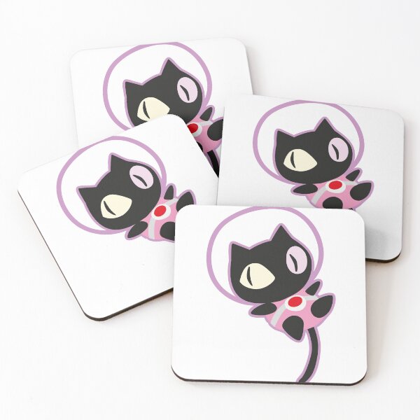 Item preview, Kitcat designed and sold by Rey Rey .