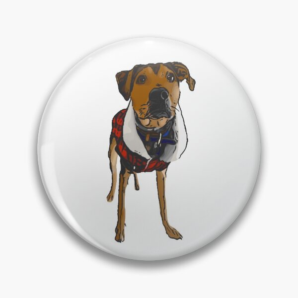 Item preview, ALFIE designed and sold by irvd5d.