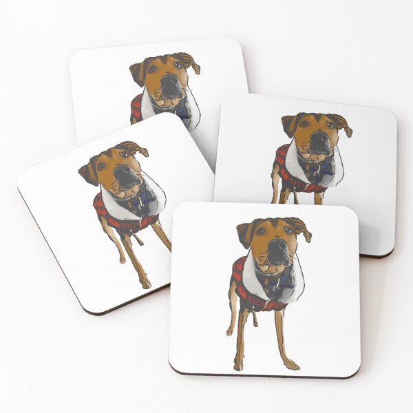 Item preview, ALFIE designed and sold by irvd5d.