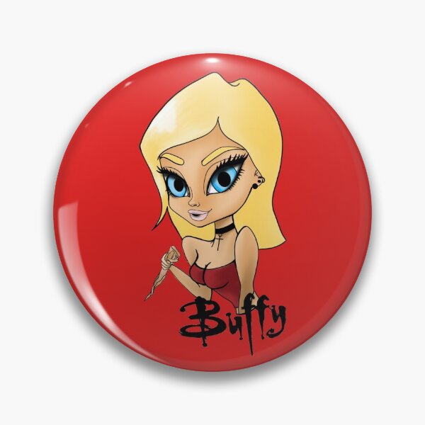 Item preview, "If the apocalypse comes, beep me" designed and sold by SparrowWren.
