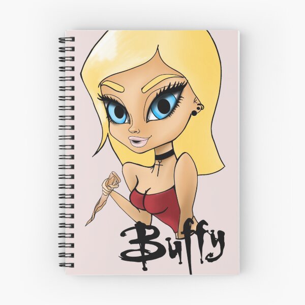 Item preview, "If the apocalypse comes, beep me" designed and sold by SparrowWren.